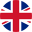 UK Flag